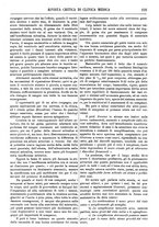 giornale/TO00193913/1901/unico/00000457