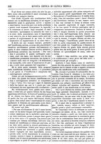 giornale/TO00193913/1901/unico/00000458