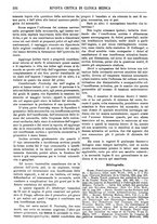 giornale/TO00193913/1901/unico/00000460