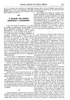 giornale/TO00193913/1901/unico/00000461