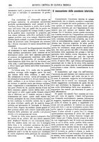 giornale/TO00193913/1901/unico/00000462