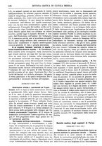 giornale/TO00193913/1901/unico/00000464