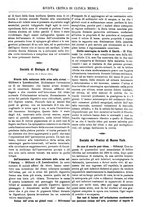 giornale/TO00193913/1901/unico/00000465