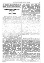 giornale/TO00193913/1901/unico/00000467