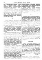 giornale/TO00193913/1901/unico/00000468