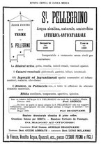 giornale/TO00193913/1901/unico/00000469