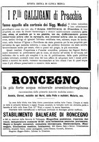 giornale/TO00193913/1901/unico/00000470