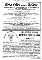 giornale/TO00193913/1901/unico/00000472