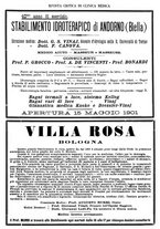 giornale/TO00193913/1901/unico/00000473