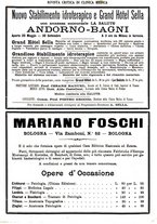 giornale/TO00193913/1901/unico/00000477