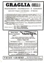 giornale/TO00193913/1901/unico/00000478