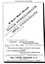 giornale/TO00193913/1901/unico/00000480