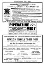 giornale/TO00193913/1901/unico/00000481