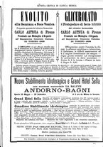 giornale/TO00193913/1901/unico/00000483