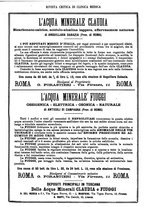 giornale/TO00193913/1901/unico/00000485