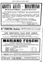 giornale/TO00193913/1901/unico/00000486