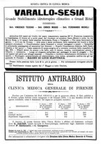 giornale/TO00193913/1901/unico/00000487