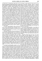 giornale/TO00193913/1901/unico/00000497