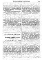 giornale/TO00193913/1901/unico/00000501