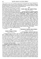 giornale/TO00193913/1901/unico/00000502