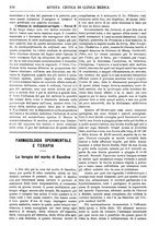 giornale/TO00193913/1901/unico/00000504