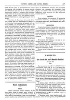 giornale/TO00193913/1901/unico/00000505