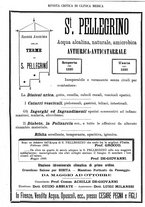 giornale/TO00193913/1901/unico/00000507