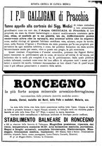 giornale/TO00193913/1901/unico/00000508