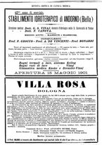 giornale/TO00193913/1901/unico/00000511