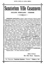 giornale/TO00193913/1901/unico/00000512