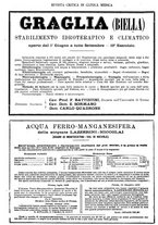 giornale/TO00193913/1901/unico/00000514