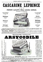 giornale/TO00193913/1901/unico/00000515