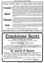 giornale/TO00193913/1901/unico/00000516