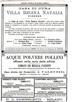 giornale/TO00193913/1901/unico/00000517