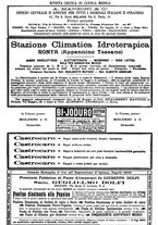 giornale/TO00193913/1904-1905/unico/00000007