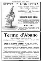 giornale/TO00193913/1904-1905/unico/00000008