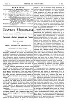 giornale/TO00193913/1904-1905/unico/00000011