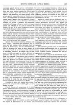 giornale/TO00193913/1904-1905/unico/00000013