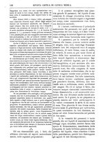 giornale/TO00193913/1904-1905/unico/00000014