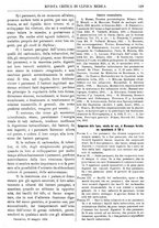 giornale/TO00193913/1904-1905/unico/00000015