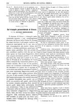 giornale/TO00193913/1904-1905/unico/00000016
