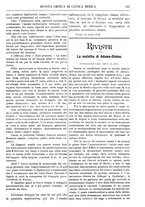 giornale/TO00193913/1904-1905/unico/00000017