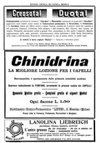 giornale/TO00193913/1904-1905/unico/00000020