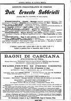 giornale/TO00193913/1904-1905/unico/00000022