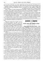 giornale/TO00193913/1904-1905/unico/00000028