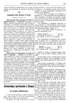 giornale/TO00193913/1904-1905/unico/00000029