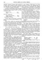 giornale/TO00193913/1904-1905/unico/00000030