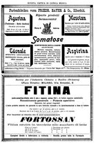 giornale/TO00193913/1904-1905/unico/00000031