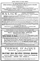 giornale/TO00193913/1904-1905/unico/00000039