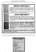 giornale/TO00193913/1904-1905/unico/00000040